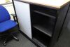 Office Furniture - 5