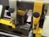 Startrite H250A Auto Horizontal bandsaw - 4