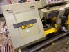 Startrite H250A Auto Horizontal bandsaw - 10