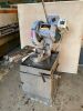 MEP Condor 275 Circular saw