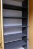 Office Furniture - 2