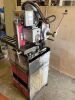 Eisele VMS300 vertical action circular saw - 3