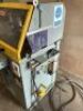 Emmegi 450P non-ferrous upstroke circular saw - 3