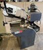 Macc Special 280CSO horizontal mitre bandsaw - 3