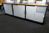 Office Furniture - 3