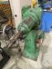 Hoklykem polishing spindle - 3