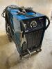 Miller Blu-Pak 35 DC Arc welder - 2