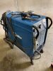 Miller Blu-Pak 35 DC Arc welder - 6