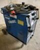 Citoarc M303C Mig welder - 3