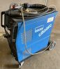 Citoarc M303C Mig welder - 4