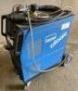Citoarc M303C Mig welder - 4
