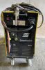 ESAB Smashweld 200 Mig welder