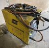 ESAB Smashweld 200 Mig welder - 3