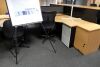 Office Furniture - 6