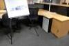 Office Furniture - 6