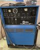 Miller Syncrowave 300P Tig welder