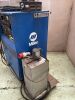 Miller Syncrowave 300P Tig welder - 4