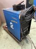 Miller Syncrowave 275P Tig welder - 3