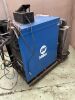 Miller Syncrowave 275P Tig welder - 4