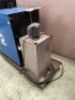 Miller Syncrowave 275P Tig welder - 5