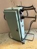 CEA PR/IN 8kva spot welder - 4