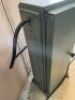 CEA PR/IN 8kva spot welder - 5