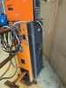 Meritus PS 15kva spot welder - 2