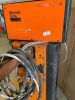 Meritus PS 15kva spot welder - 5