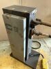 SIP PP 15kva spot welder - 2