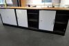 Office Furniture - 2