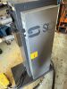 SIP PP 15kva spot welder - 4