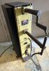 Meritus RPS 15kva spot welder - 2