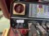 Tecna TE95 spot/stud welder - 5