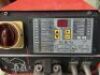 Tecna TE95 spot/stud welder - 6