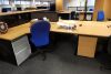 Office Furniture - 4