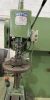 Astra YS130 tapping machine