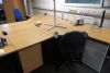 Office Furniture - 5