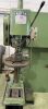 Astra YS130 tapping machine - 2