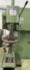 Astra YS130 tapping machine - 2