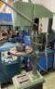 Astra YS130 tapping machine - 3