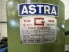 Astra YS130 tapping machine - 5