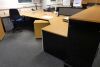 Office Furniture - 6