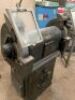 N I double ended pedestal grinder - 3