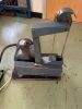 Vanco 1" belt linisher