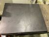 Crown granite surface plate - 2