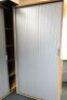 Office Furniture - 2