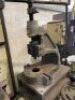 No6DB fly press - 2