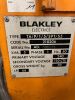 Blakley TA/P/1/5/SPT/55 site transformer - 3