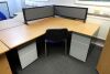 Office Furniture - 2