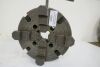 Crown 8" 4 Jaw Chuck - 2